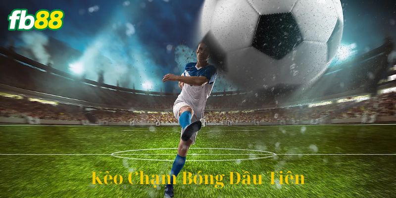 Lưu Ý Khi Áp Dụng Chiến Thuật