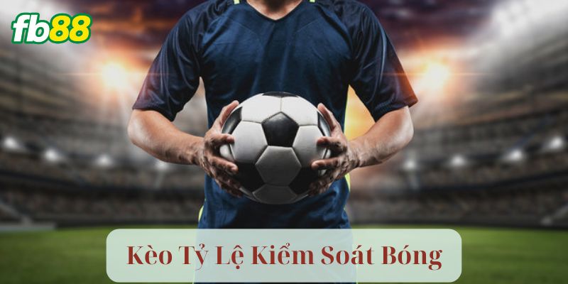 Cách Tối Ưu Hóa Chiến Thuật Đặt Cược