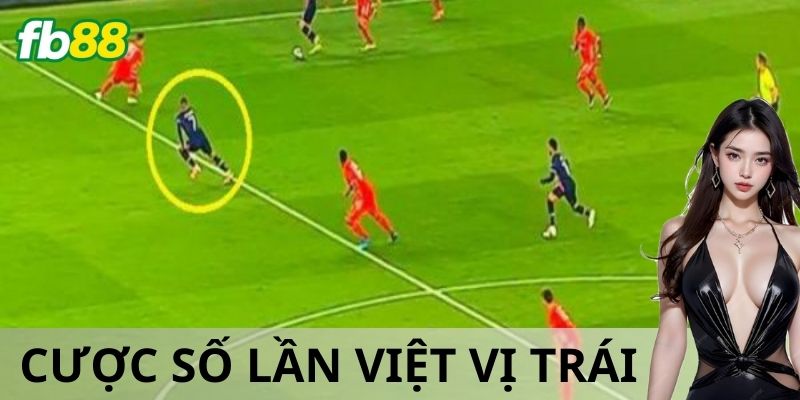 Làm thế nào để đặt cược hiệu quả?