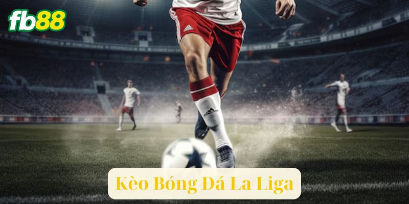 Phân Tích Các Yếu Tố Ảnh Hưởng Đến Kèo Bóng Đá La Liga