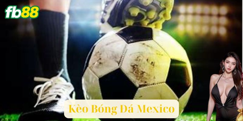 Độ kịch tính cao – Không trận nào giống trận nào!