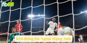 Kèo Bóng Đá Ngoại Hạng Anh: Chiến Lược Và Tips Đỉnh
