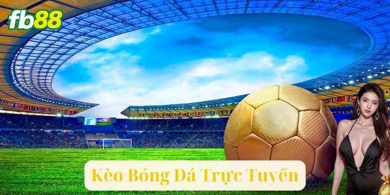 Những Lưu Ý Quan Trọng Khi Chơi Kèo Bóng Đá Trực Tuyến