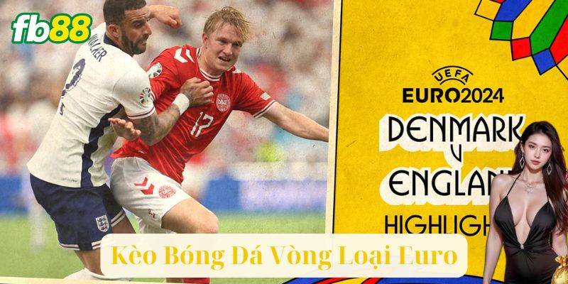 Chiến Thuật Cá Cược Hiệu Quả – Chơi Sao Để Lời?