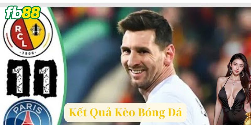 Những yếu tố tác động đến kết quả kèo bóng đá