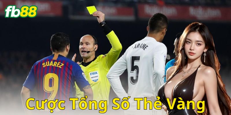 Thẻ vàng không đến từ may rủi: phải đọc được thế trận