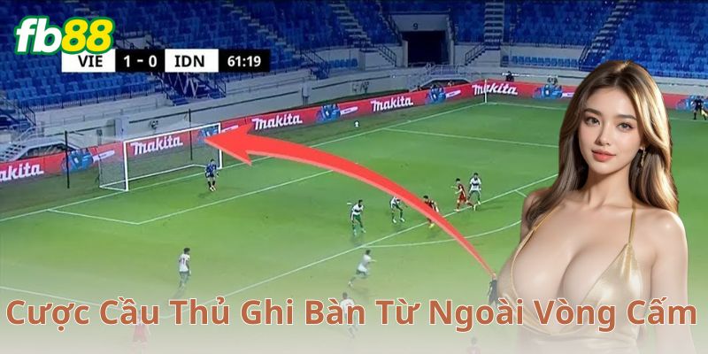 Cách thức hoạt động của kèo cược